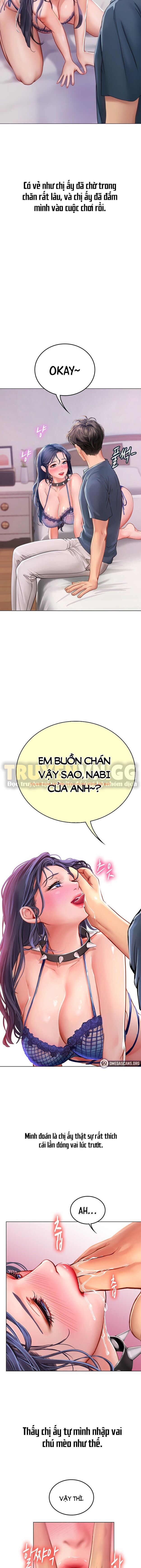 Xem ảnh 6 trong truyện hentai Thực Tập Ở Làng Tiên Cá - Chap 33 - hentaitvn.net Xem ảnh 6 trong truyện hentai Thực Tập Ở Làng Tiên Cá - Chap 33 - hentaitvn.net