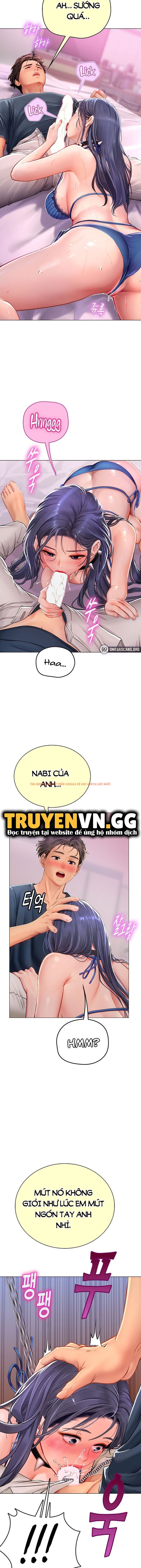 Xem ảnh 9 trong truyện hentai Thực Tập Ở Làng Tiên Cá - Chap 33 - hentaitvn.net Xem ảnh 9 trong truyện hentai Thực Tập Ở Làng Tiên Cá - Chap 33 - hentaitvn.net