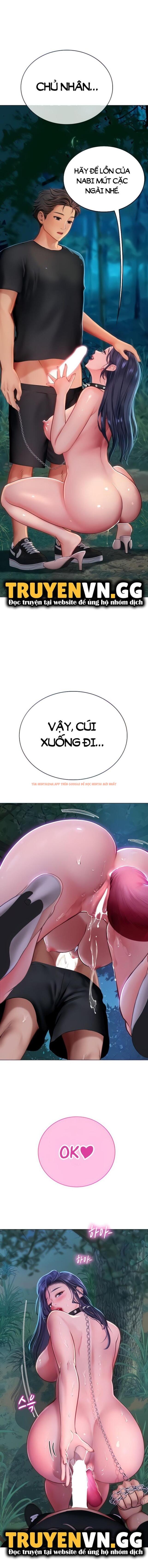 Xem ảnh 1 trong truyện hentai Thực Tập Ở Làng Tiên Cá - Chap 35 - hentaitvn.net Xem ảnh 1 trong truyện hentai Thực Tập Ở Làng Tiên Cá - Chap 35 - hentaitvn.net