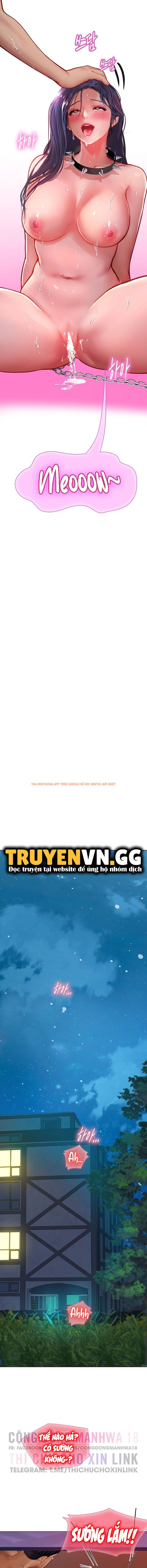 Xem ảnh 10 trong truyện hentai Thực Tập Ở Làng Tiên Cá - Chap 35 - hentaitvn.net Xem ảnh 10 trong truyện hentai Thực Tập Ở Làng Tiên Cá - Chap 35 - hentaitvn.net