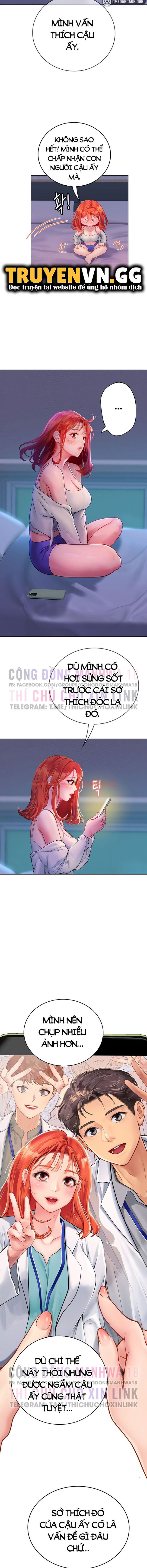 Xem ảnh 13 trong truyện hentai Thực Tập Ở Làng Tiên Cá - Chap 35 - hentaitvn.net Xem ảnh 13 trong truyện hentai Thực Tập Ở Làng Tiên Cá - Chap 35 - hentaitvn.net