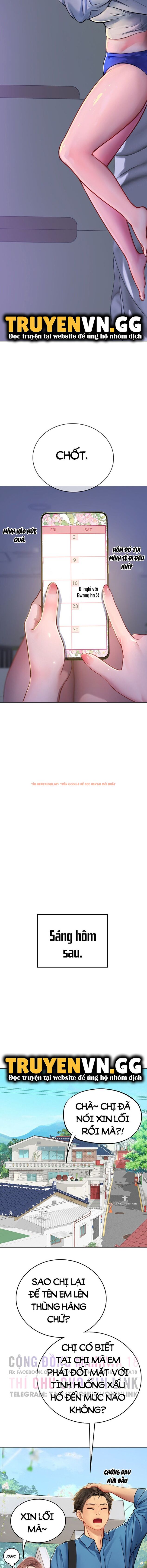 Xem ảnh 15 trong truyện hentai Thực Tập Ở Làng Tiên Cá - Chap 35 - hentaitvn.net Xem ảnh 15 trong truyện hentai Thực Tập Ở Làng Tiên Cá - Chap 35 - hentaitvn.net