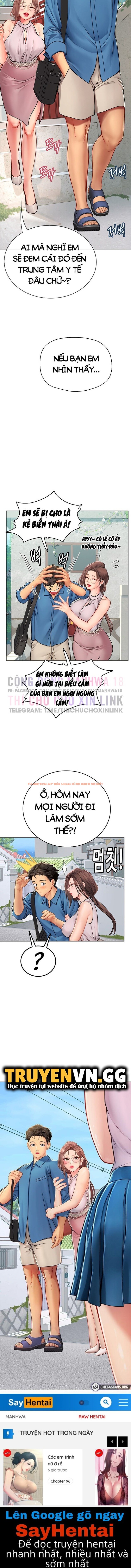 Xem ảnh 16 trong truyện hentai Thực Tập Ở Làng Tiên Cá - Chap 35 - hentaitvn.net Xem ảnh 16 trong truyện hentai Thực Tập Ở Làng Tiên Cá - Chap 35 - hentaitvn.net