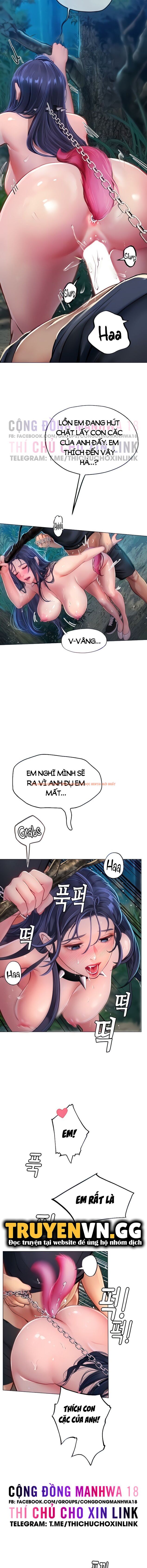 Xem ảnh 3 trong truyện hentai Thực Tập Ở Làng Tiên Cá - Chap 35 - hentaitvn.net Xem ảnh 3 trong truyện hentai Thực Tập Ở Làng Tiên Cá - Chap 35 - hentaitvn.net