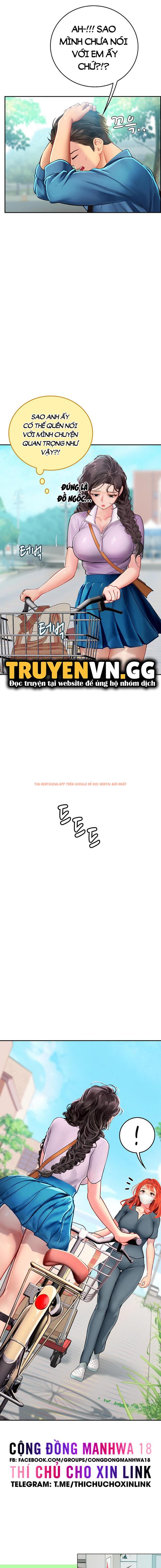 Xem ảnh 12 trong truyện hentai Thực Tập Ở Làng Tiên Cá - Chap 38 - hentaitvn.net Xem ảnh 12 trong truyện hentai Thực Tập Ở Làng Tiên Cá - Chap 38 - hentaitvn.net