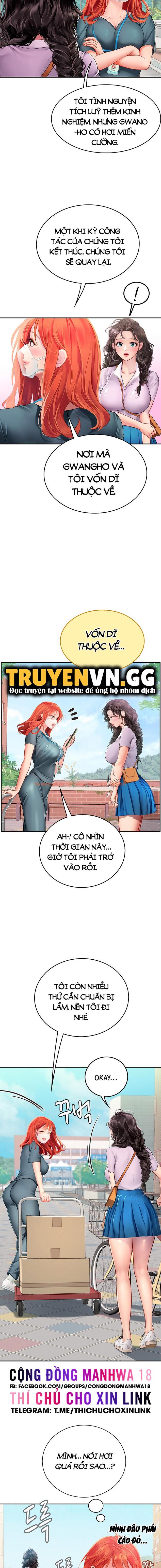 Xem ảnh 16 trong truyện hentai Thực Tập Ở Làng Tiên Cá - Chap 38 - hentaitvn.net Xem ảnh 16 trong truyện hentai Thực Tập Ở Làng Tiên Cá - Chap 38 - hentaitvn.net