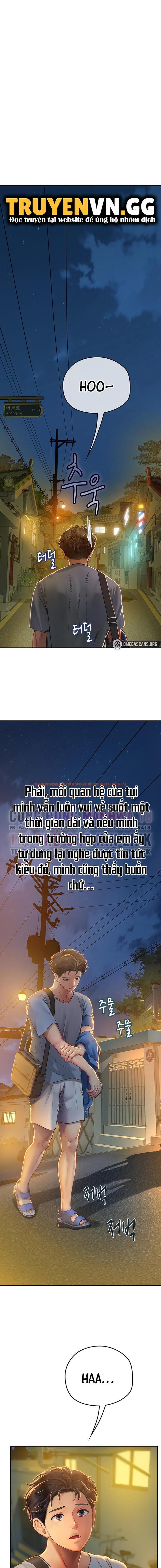 Xem ảnh 18 trong truyện hentai Thực Tập Ở Làng Tiên Cá - Chap 38 - hentaitvn.net Xem ảnh 18 trong truyện hentai Thực Tập Ở Làng Tiên Cá - Chap 38 - hentaitvn.net