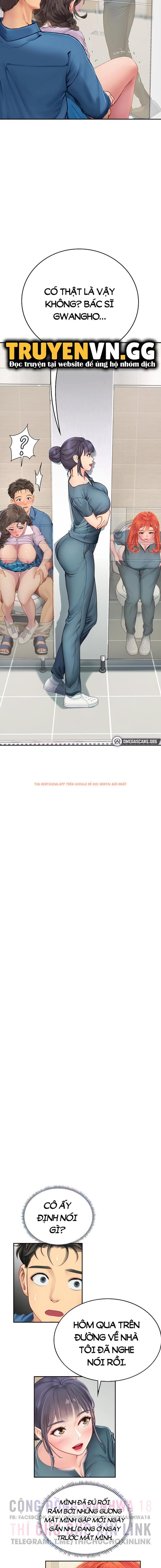 Xem ảnh 2 trong truyện hentai Thực Tập Ở Làng Tiên Cá - Chap 38 - hentaitvn.net Xem ảnh 2 trong truyện hentai Thực Tập Ở Làng Tiên Cá - Chap 38 - hentaitvn.net