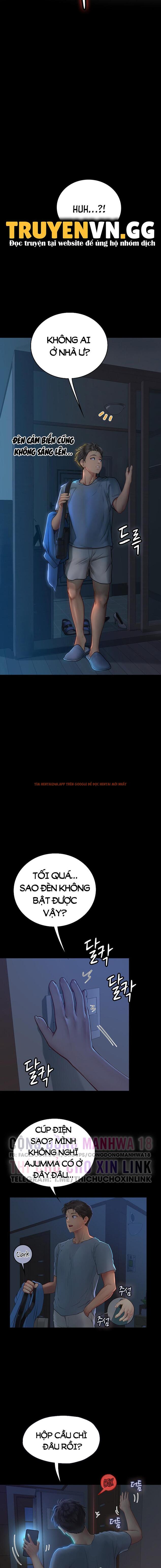 Xem ảnh 20 trong truyện hentai Thực Tập Ở Làng Tiên Cá - Chap 38 - hentaitvn.net Xem ảnh 20 trong truyện hentai Thực Tập Ở Làng Tiên Cá - Chap 38 - hentaitvn.net