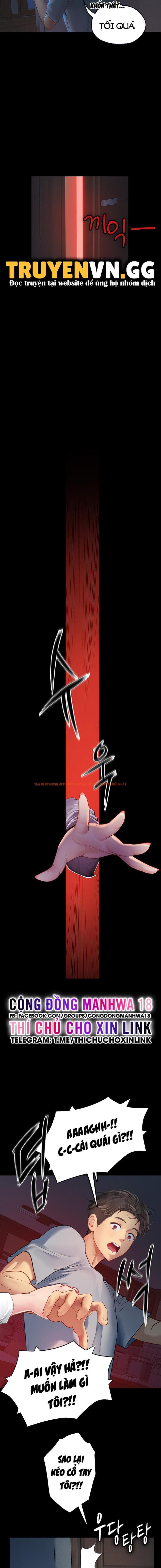 Xem ảnh 21 trong truyện hentai Thực Tập Ở Làng Tiên Cá - Chap 38 - hentaitvn.net Xem ảnh 21 trong truyện hentai Thực Tập Ở Làng Tiên Cá - Chap 38 - hentaitvn.net