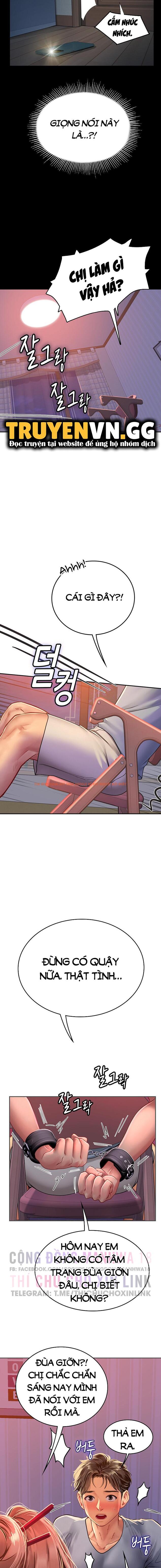 Xem ảnh 22 trong truyện hentai Thực Tập Ở Làng Tiên Cá - Chap 38 - hentaitvn.net Xem ảnh 22 trong truyện hentai Thực Tập Ở Làng Tiên Cá - Chap 38 - hentaitvn.net