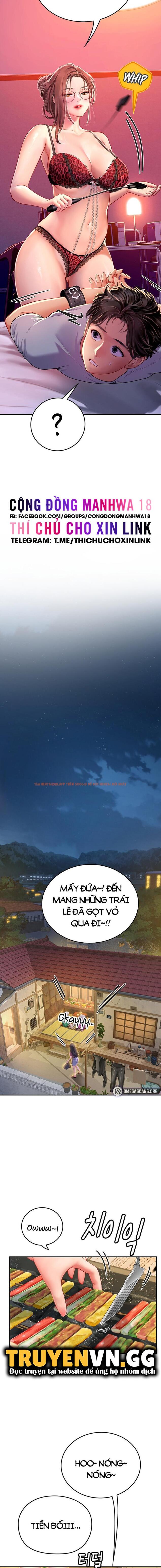 Xem ảnh 11 trong truyện hentai Thực Tập Ở Làng Tiên Cá - Chap 39 - hentaitvn.net Xem ảnh 11 trong truyện hentai Thực Tập Ở Làng Tiên Cá - Chap 39 - hentaitvn.net