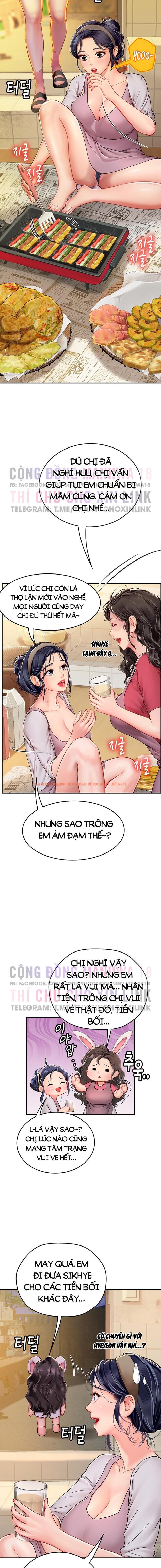 Xem ảnh 12 trong truyện hentai Thực Tập Ở Làng Tiên Cá - Chap 39 - hentaitvn.net Xem ảnh 12 trong truyện hentai Thực Tập Ở Làng Tiên Cá - Chap 39 - hentaitvn.net
