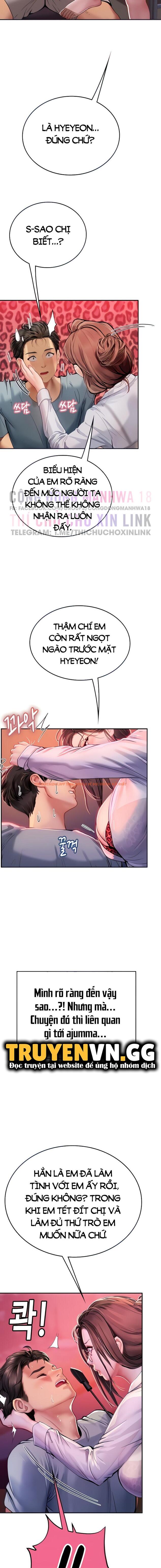 Xem ảnh 4 trong truyện hentai Thực Tập Ở Làng Tiên Cá - Chap 39 - hentaitvn.net Xem ảnh 4 trong truyện hentai Thực Tập Ở Làng Tiên Cá - Chap 39 - hentaitvn.net