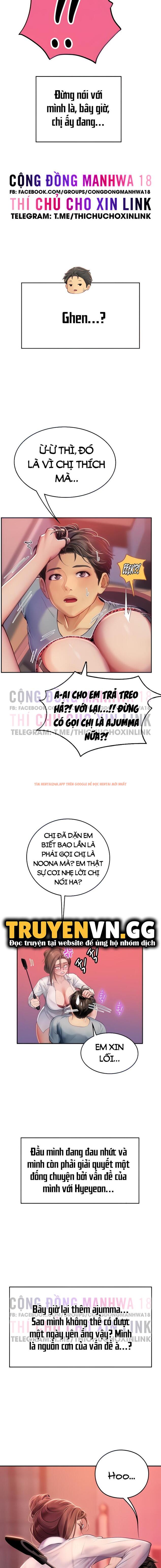 Xem ảnh 5 trong truyện hentai Thực Tập Ở Làng Tiên Cá - Chap 39 - hentaitvn.net Xem ảnh 5 trong truyện hentai Thực Tập Ở Làng Tiên Cá - Chap 39 - hentaitvn.net