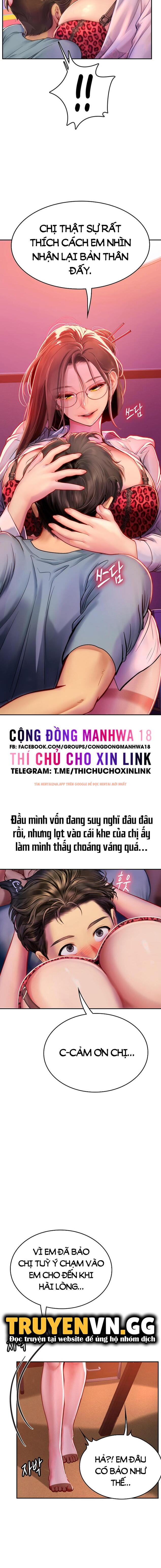 Xem ảnh 8 trong truyện hentai Thực Tập Ở Làng Tiên Cá - Chap 39 - hentaitvn.net Xem ảnh 8 trong truyện hentai Thực Tập Ở Làng Tiên Cá - Chap 39 - hentaitvn.net
