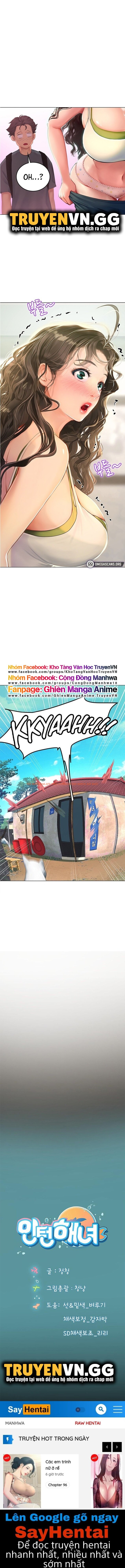 Xem ảnh 9 trong truyện hentai Thực Tập Ở Làng Tiên Cá - Chap 4 - hentaitvn.net Xem ảnh 9 trong truyện hentai Thực Tập Ở Làng Tiên Cá - Chap 4 - hentaitvn.net