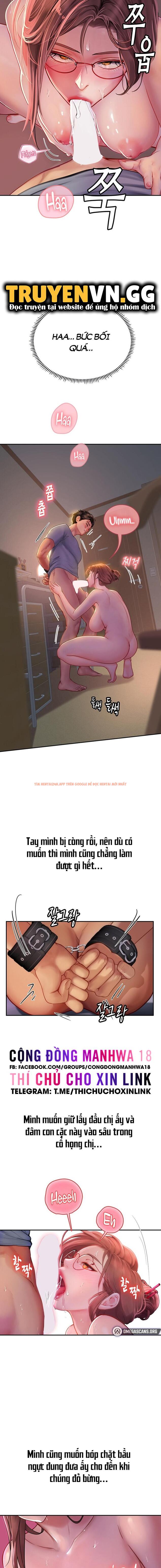 Xem ảnh 11 trong truyện hentai Thực Tập Ở Làng Tiên Cá - Chap 40 - hentaitvn.net Xem ảnh 11 trong truyện hentai Thực Tập Ở Làng Tiên Cá - Chap 40 - hentaitvn.net