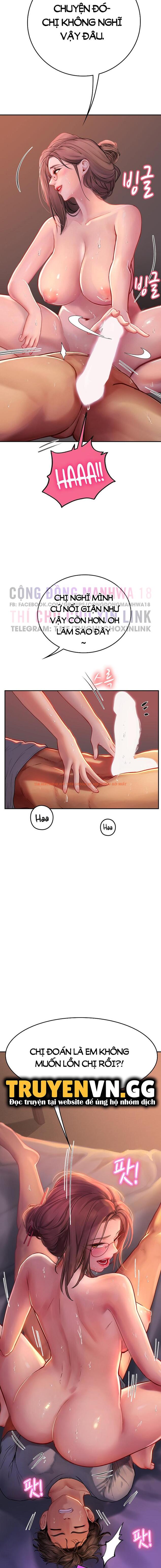 Xem ảnh 14 trong truyện hentai Thực Tập Ở Làng Tiên Cá - Chap 40 - hentaitvn.net Xem ảnh 14 trong truyện hentai Thực Tập Ở Làng Tiên Cá - Chap 40 - hentaitvn.net