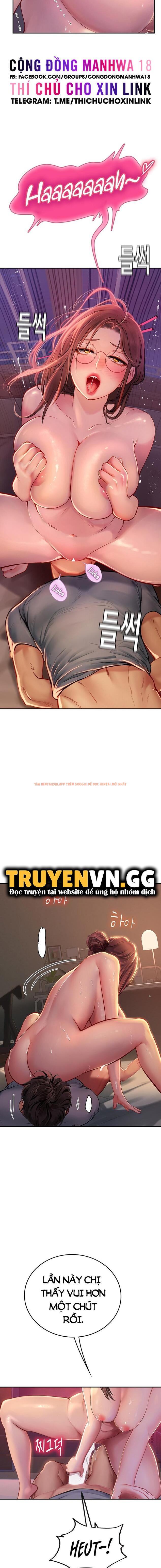 Xem ảnh 17 trong truyện hentai Thực Tập Ở Làng Tiên Cá - Chap 40 - hentaitvn.net Xem ảnh 17 trong truyện hentai Thực Tập Ở Làng Tiên Cá - Chap 40 - hentaitvn.net