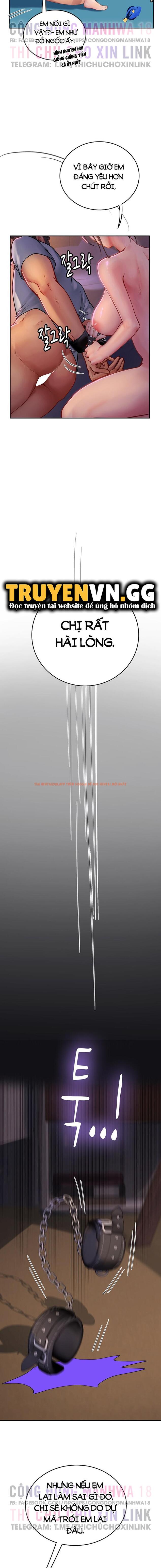 Xem ảnh 19 trong truyện hentai Thực Tập Ở Làng Tiên Cá - Chap 40 - hentaitvn.net Xem ảnh 19 trong truyện hentai Thực Tập Ở Làng Tiên Cá - Chap 40 - hentaitvn.net