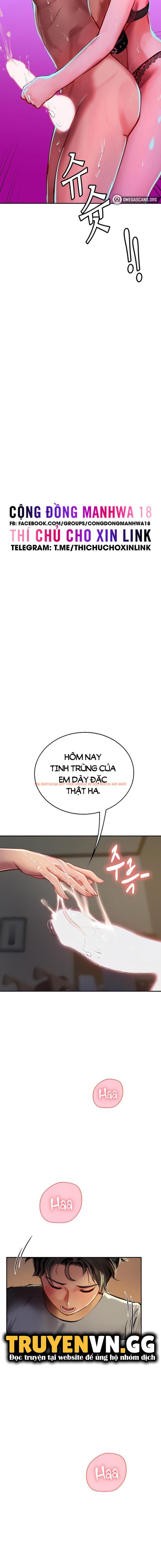 Xem ảnh 3 trong truyện hentai Thực Tập Ở Làng Tiên Cá - Chap 40 - hentaitvn.net Xem ảnh 3 trong truyện hentai Thực Tập Ở Làng Tiên Cá - Chap 40 - hentaitvn.net