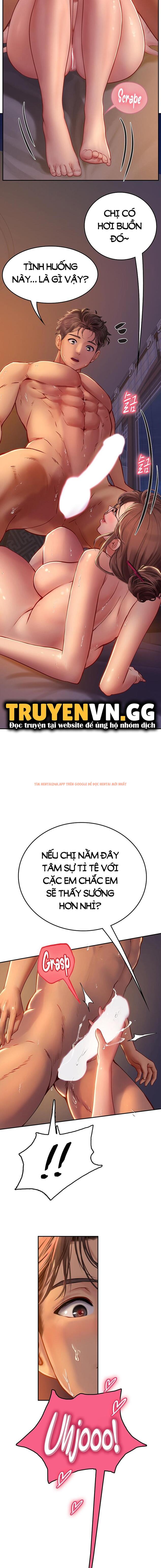 Xem ảnh 12 trong truyện hentai Thực Tập Ở Làng Tiên Cá - Chap 41 - hentaitvn.net Xem ảnh 12 trong truyện hentai Thực Tập Ở Làng Tiên Cá - Chap 41 - hentaitvn.net