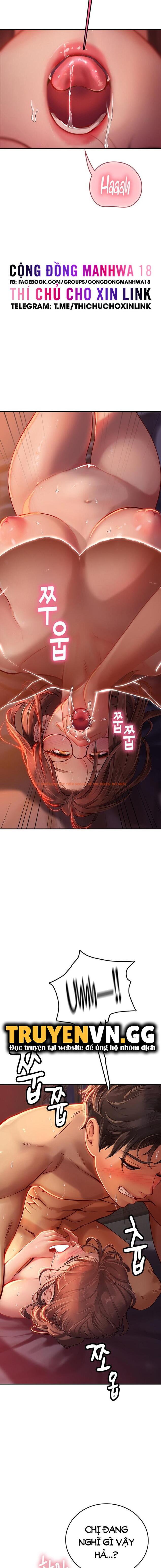 Xem ảnh 13 trong truyện hentai Thực Tập Ở Làng Tiên Cá - Chap 41 - hentaitvn.net Xem ảnh 13 trong truyện hentai Thực Tập Ở Làng Tiên Cá - Chap 41 - hentaitvn.net