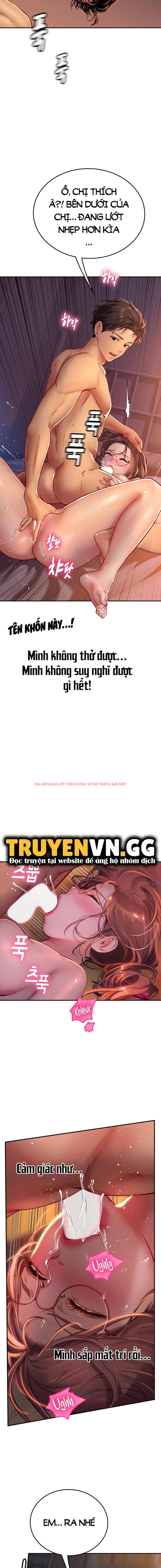 Xem ảnh 16 trong truyện hentai Thực Tập Ở Làng Tiên Cá - Chap 41 - hentaitvn.net Xem ảnh 16 trong truyện hentai Thực Tập Ở Làng Tiên Cá - Chap 41 - hentaitvn.net