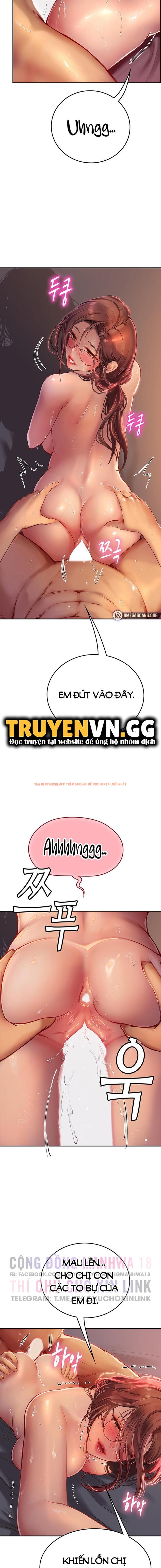 Xem ảnh 19 trong truyện hentai Thực Tập Ở Làng Tiên Cá - Chap 41 - hentaitvn.net Xem ảnh 19 trong truyện hentai Thực Tập Ở Làng Tiên Cá - Chap 41 - hentaitvn.net