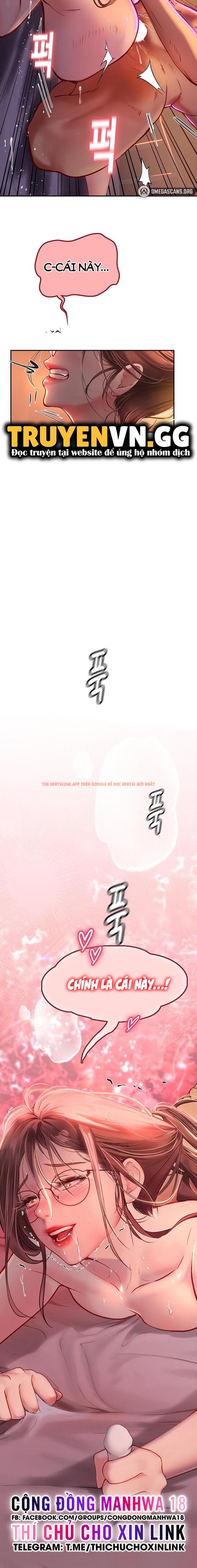 Xem ảnh 22 trong truyện hentai Thực Tập Ở Làng Tiên Cá - Chap 41 - hentaitvn.net Xem ảnh 22 trong truyện hentai Thực Tập Ở Làng Tiên Cá - Chap 41 - hentaitvn.net