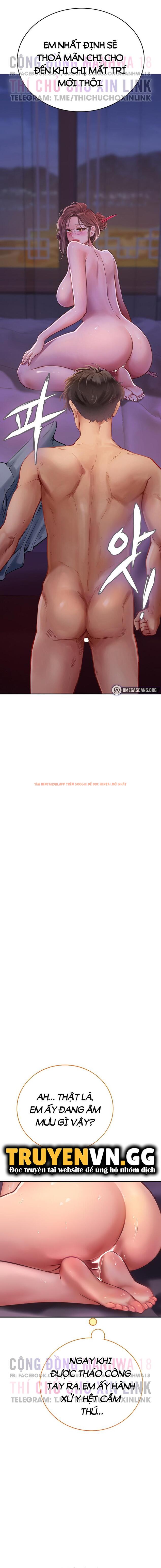 Xem ảnh 3 trong truyện hentai Thực Tập Ở Làng Tiên Cá - Chap 41 - hentaitvn.net Xem ảnh 3 trong truyện hentai Thực Tập Ở Làng Tiên Cá - Chap 41 - hentaitvn.net