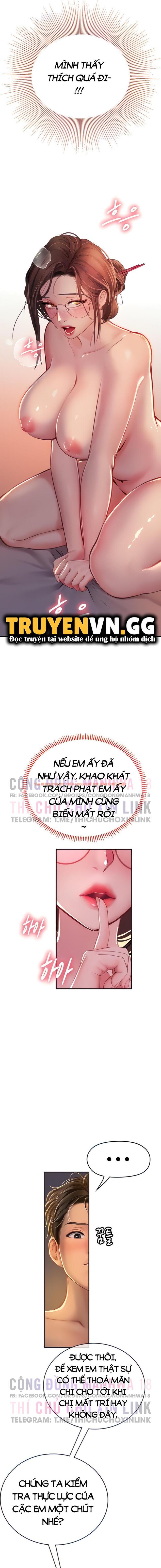 Xem ảnh 4 trong truyện hentai Thực Tập Ở Làng Tiên Cá - Chap 41 - hentaitvn.net Xem ảnh 4 trong truyện hentai Thực Tập Ở Làng Tiên Cá - Chap 41 - hentaitvn.net