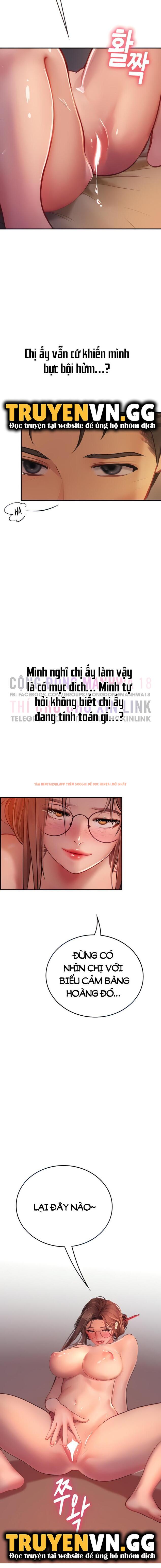 Xem ảnh 5 trong truyện hentai Thực Tập Ở Làng Tiên Cá - Chap 41 - hentaitvn.net Xem ảnh 5 trong truyện hentai Thực Tập Ở Làng Tiên Cá - Chap 41 - hentaitvn.net