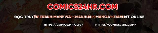 Xem ảnh 1 trong truyện hentai Thực Tập Ở Làng Tiên Cá - Chap 42 - hentaitvn.net Xem ảnh 1 trong truyện hentai Thực Tập Ở Làng Tiên Cá - Chap 42 - hentaitvn.net