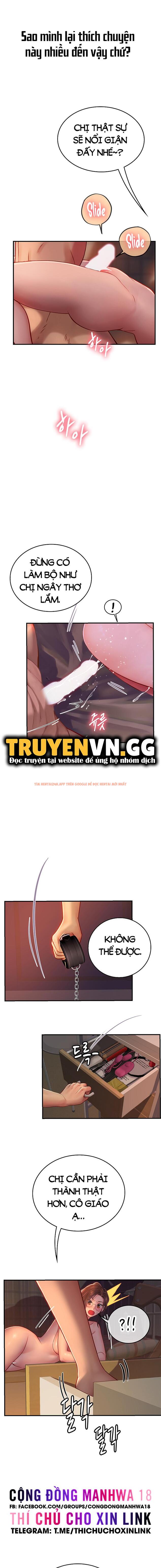 Xem ảnh 10 trong truyện hentai Thực Tập Ở Làng Tiên Cá - Chap 42 - hentaitvn.net Xem ảnh 10 trong truyện hentai Thực Tập Ở Làng Tiên Cá - Chap 42 - hentaitvn.net