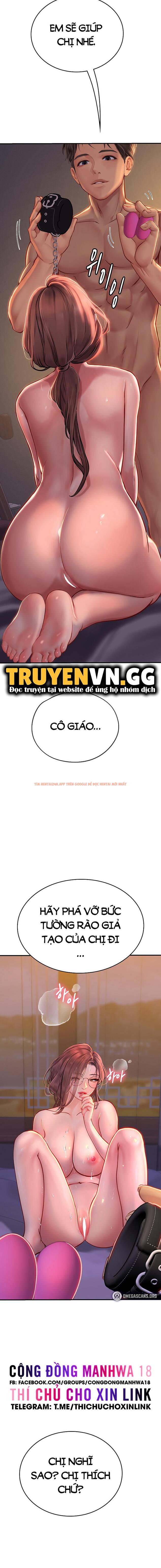 Xem ảnh 11 trong truyện hentai Thực Tập Ở Làng Tiên Cá - Chap 42 - hentaitvn.net Xem ảnh 11 trong truyện hentai Thực Tập Ở Làng Tiên Cá - Chap 42 - hentaitvn.net