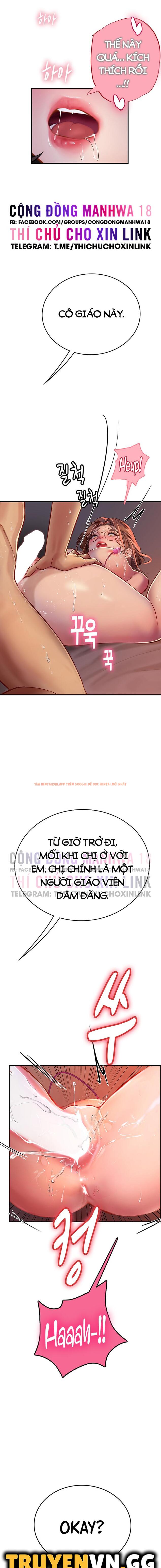 Xem ảnh 14 trong truyện hentai Thực Tập Ở Làng Tiên Cá - Chap 42 - hentaitvn.net Xem ảnh 14 trong truyện hentai Thực Tập Ở Làng Tiên Cá - Chap 42 - hentaitvn.net