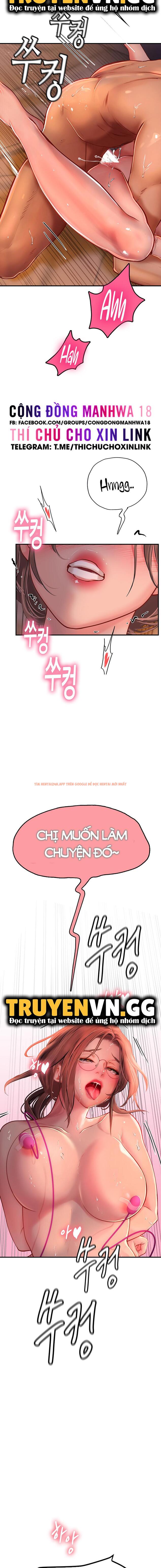 Xem ảnh 15 trong truyện hentai Thực Tập Ở Làng Tiên Cá - Chap 42 - hentaitvn.net Xem ảnh 15 trong truyện hentai Thực Tập Ở Làng Tiên Cá - Chap 42 - hentaitvn.net