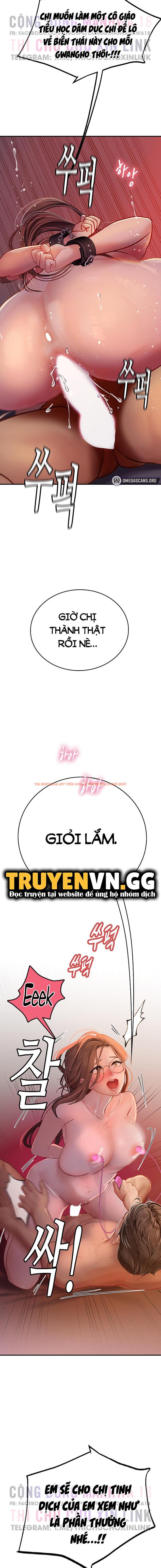 Xem ảnh 16 trong truyện hentai Thực Tập Ở Làng Tiên Cá - Chap 42 - hentaitvn.net Xem ảnh 16 trong truyện hentai Thực Tập Ở Làng Tiên Cá - Chap 42 - hentaitvn.net