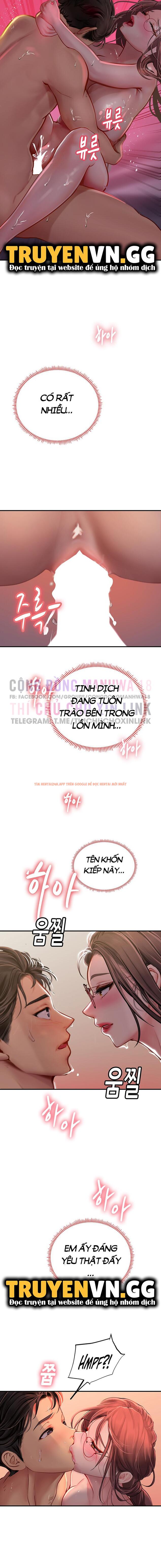 Xem ảnh 18 trong truyện hentai Thực Tập Ở Làng Tiên Cá - Chap 42 - hentaitvn.net Xem ảnh 18 trong truyện hentai Thực Tập Ở Làng Tiên Cá - Chap 42 - hentaitvn.net