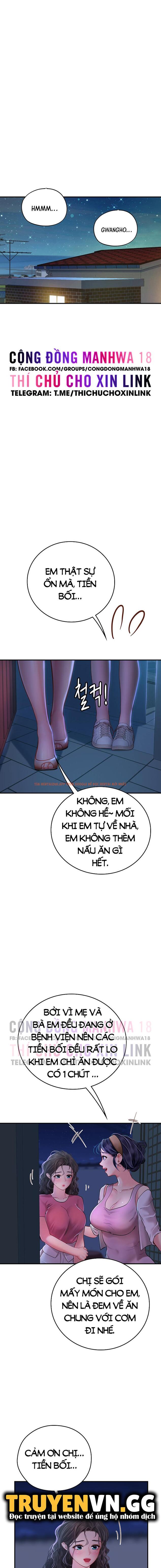 Xem ảnh 19 trong truyện hentai Thực Tập Ở Làng Tiên Cá - Chap 42 - hentaitvn.net Xem ảnh 19 trong truyện hentai Thực Tập Ở Làng Tiên Cá - Chap 42 - hentaitvn.net