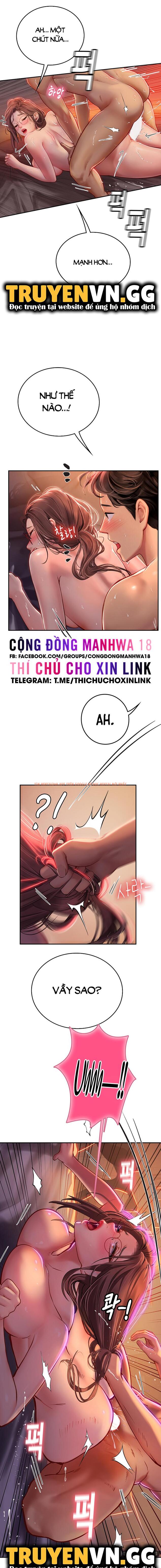 Xem ảnh 2 trong truyện hentai Thực Tập Ở Làng Tiên Cá - Chap 42 - hentaitvn.net Xem ảnh 2 trong truyện hentai Thực Tập Ở Làng Tiên Cá - Chap 42 - hentaitvn.net