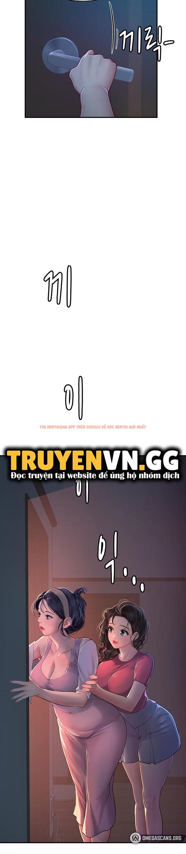 Xem ảnh 21 trong truyện hentai Thực Tập Ở Làng Tiên Cá - Chap 42 - hentaitvn.net Xem ảnh 21 trong truyện hentai Thực Tập Ở Làng Tiên Cá - Chap 42 - hentaitvn.net