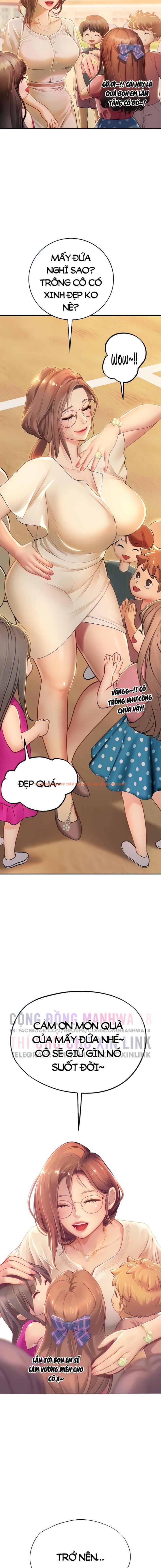 Xem ảnh 6 trong truyện hentai Thực Tập Ở Làng Tiên Cá - Chap 42 - hentaitvn.net Xem ảnh 6 trong truyện hentai Thực Tập Ở Làng Tiên Cá - Chap 42 - hentaitvn.net