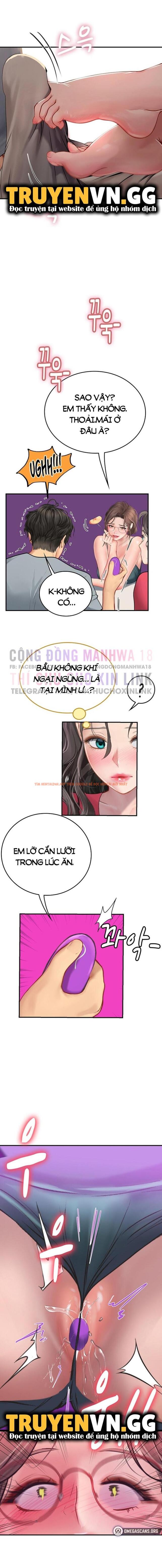 Xem ảnh 1 trong truyện hentai Thực Tập Ở Làng Tiên Cá - Chap 44 - hentaitvn.net Xem ảnh 1 trong truyện hentai Thực Tập Ở Làng Tiên Cá - Chap 44 - hentaitvn.net