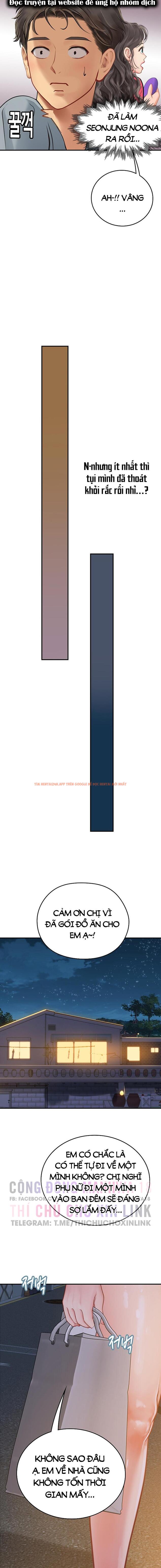 Xem ảnh 12 trong truyện hentai Thực Tập Ở Làng Tiên Cá - Chap 44 - hentaitvn.net Xem ảnh 12 trong truyện hentai Thực Tập Ở Làng Tiên Cá - Chap 44 - hentaitvn.net