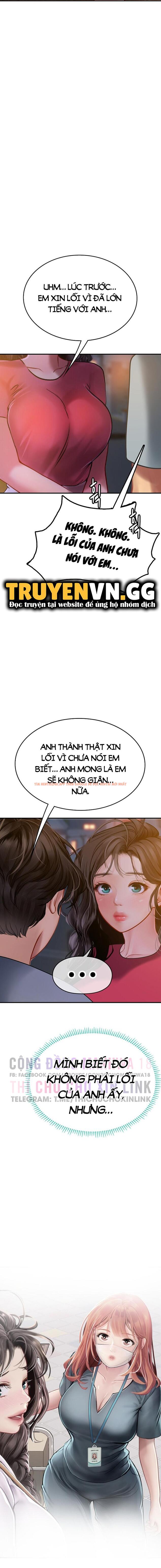 Xem ảnh 13 trong truyện hentai Thực Tập Ở Làng Tiên Cá - Chap 44 - hentaitvn.net Xem ảnh 13 trong truyện hentai Thực Tập Ở Làng Tiên Cá - Chap 44 - hentaitvn.net