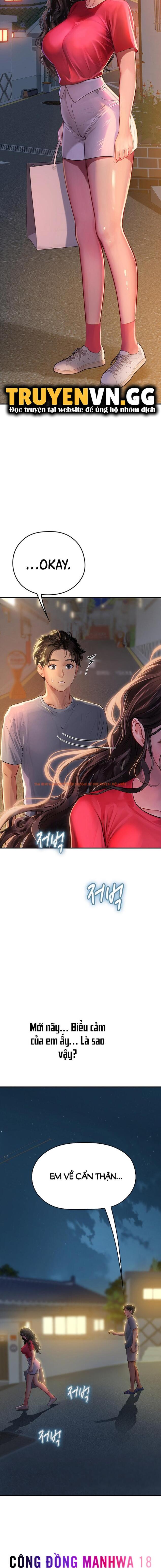 Xem ảnh 15 trong truyện hentai Thực Tập Ở Làng Tiên Cá - Chap 44 - hentaitvn.net Xem ảnh 15 trong truyện hentai Thực Tập Ở Làng Tiên Cá - Chap 44 - hentaitvn.net