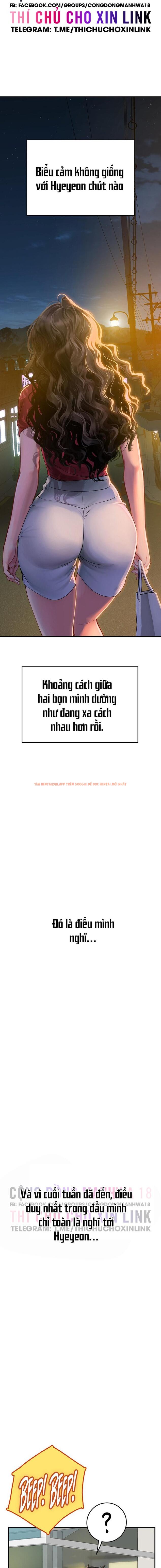 Xem ảnh 16 trong truyện hentai Thực Tập Ở Làng Tiên Cá - Chap 44 - hentaitvn.net Xem ảnh 16 trong truyện hentai Thực Tập Ở Làng Tiên Cá - Chap 44 - hentaitvn.net